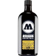 Molotow Masterpiece Refill Coversall Cocktail Ink