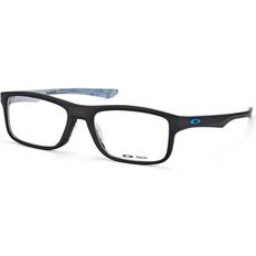Erwachsene Brillen Oakley Plank 2.0 OX8081