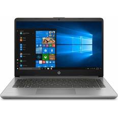 HP 8 GB Notebooks HP 340S 9VY23EA