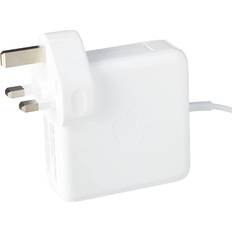Magsafe 2 charger Apple MagSafe 2 60W (UK)