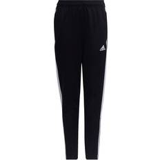 Adidas Tiro Essential Tracksuit Bottoms Kids - Black