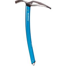 Ice & Snow Climbing Blue Ice Bluebird Ice Axe 49cm