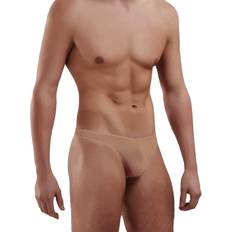 Cosabella  Never Say Never Classic G-String