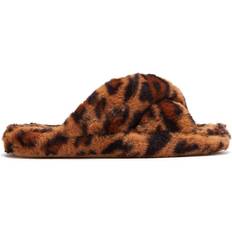 Ted Baker Slippers Ted Baker Elyna - Brown