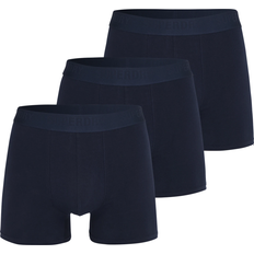 Under Armour Tech 6 Patterned Boxerjock Shorts for Men