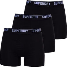 Boxer shorts for men • Compare & find best price now »