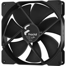 Fractal Design Fans Fractal Design Dynamic X2 GP-18 PWM 180