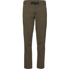 Black Diamond Alpine Pants Men - Sergeant