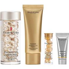 Elizabeth Arden Plumped & Perfect Hyaluronic Acid Set