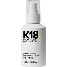 Proteine Haar-Primer K18 Professional Molecular Repair Hair Mist 150ml