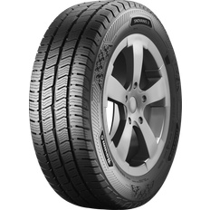 Barum SnoVanis 3 225/75 R16C 121/120R 10PR