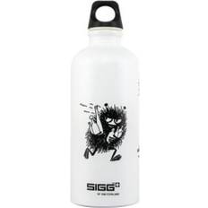 Sigg X Moomin Stinky Vannflaske 0.6L