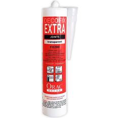 Textile Glue (17 products) compare now & find price »