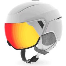 Giro Ski Helmets Giro Aria Spherical W