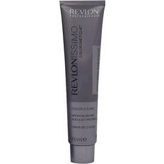 Revlon issimo Nmt 5 60ml