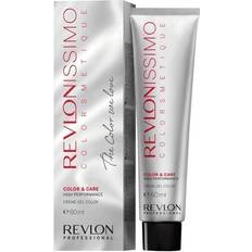 Revlon issimo Nmt 1 60ml