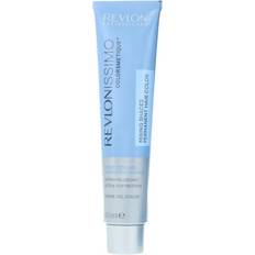 Revlon issimo Pure Colors 600 60ml