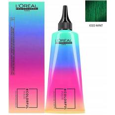 L'Oréal Paris Colorful Hair 90ml