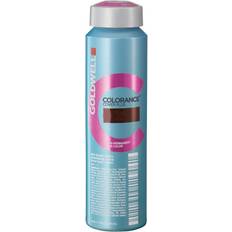 Goldwell Colorance Cover Plus Can 7NatBP Eluminated Naturals Beige Pearl 2fl oz