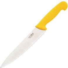 Hygiplas C803 Kochmesser 21.5 cm