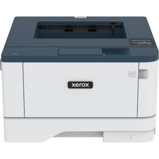 Xerox Copy Printers Xerox B310