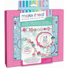 Make It Real Jewellery Making Set