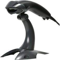 Barcode-Scanner Honeywell Voyager 1200g General Duty Scanner