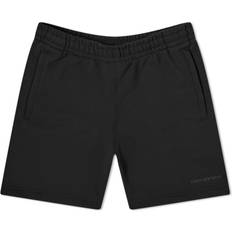 Adidas Pharrell Williams Basics Shorts Unisex - Black