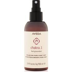 Ansiktsmists Aveda Chakra 1 Balancing Mist Liquid 100ml