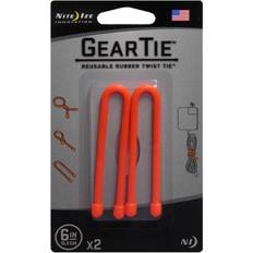 https://www.klarna.com/sac/product/232x232/3003628664/Nite-Ize-Gear-Tie-6-Bright-Orange-2-pack.jpg?ph=true