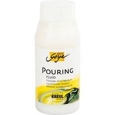 Pouring-Fluid, 750 ml/ 1 bottle