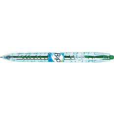 Wasserbasiert Gelstifte Pilot B2P Retractable Pen
