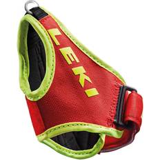 Leki Frame Strap Shark