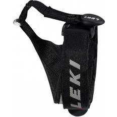 Leki Trigger S Vario Strap Size M-L-Xl Silver