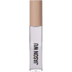 Lipgloss Jason Wu Kindness For Your Lips Lip Oil