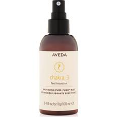 Ansiktsmists Aveda Chakra 3 Balancing Mist Liquid 100ml