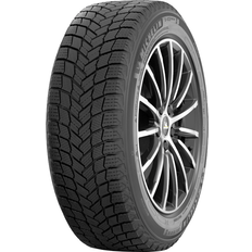 Michelin Vinterdekk Michelin X-Ice Snow 235/45HR18 98H XL