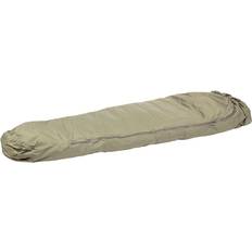 Exped Soveposer Exped Cover Pro M Olive Grey/Charcoal Grön OneSize