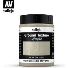 Vallejo Effects 200Ml Sand Pasta