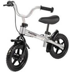 BabyTrold Balance Bike