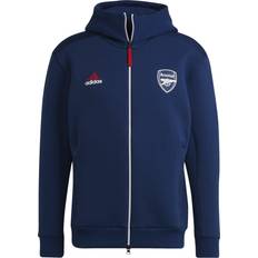 Adidas Arsenal Z.N.E. Anthem Jacket