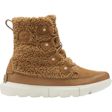 Sorel Explorer II Joan Cozy - Delta/Fawn