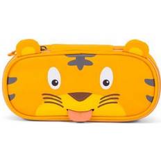 Timmy Tiger Pencil Case