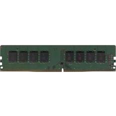 Dataram DDR4 2666MHz 4GB (DVM26U1T8/4G)