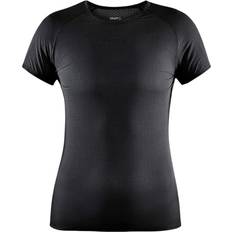 Pro Dry Nanoweight SS M - Black