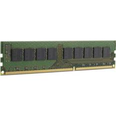 Dataram DDR3 1600MHz 16GB ECC Reg for HP (DRH81600R/16GB)