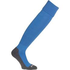 Uhlsport Team Pro Essential Socks Unisex - Cyan