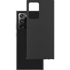 3mk Matt Case for Galaxy A32 5G