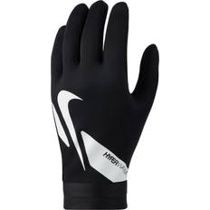 Gloves & Mittens Nike Hyperwarm Academy Playing Gloves Unisex - Black