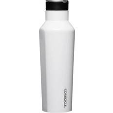 Corkcicle Sport Canteen Water Bottle 0.159gal